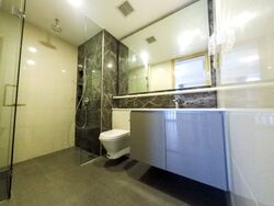 Bartley Ridge (D13), Condominium #622205351